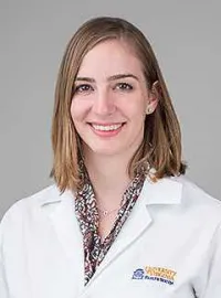 Dr. Amanda D Renaghan, MD - Charlottesville, VA - Nephrology