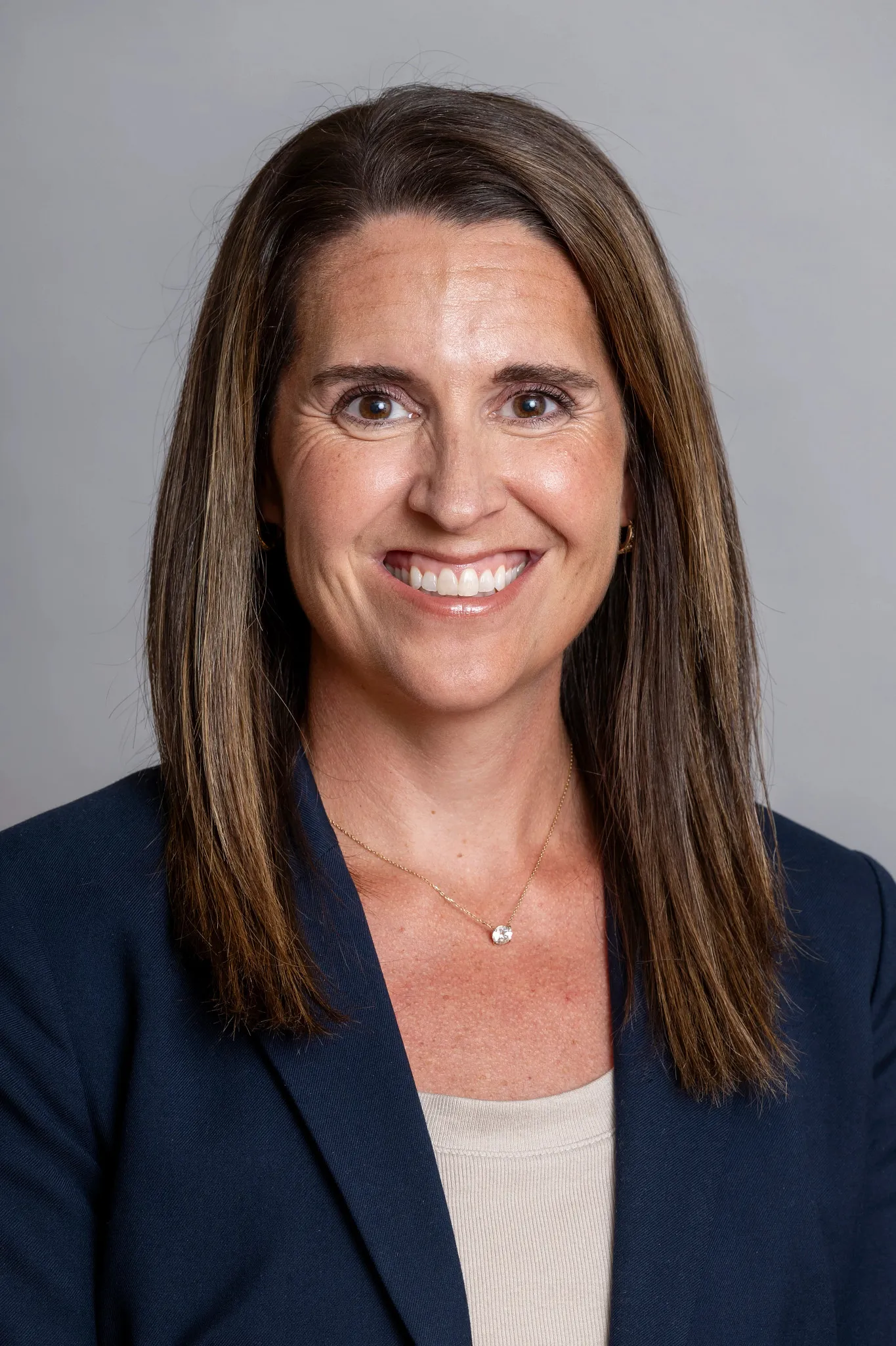 Dr. Allison L. Bartlett - Cincinnati, OH - Oncology, Pediatric Hematology & Oncology