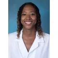 Dr. Nicole Dominique Mahdi, MD - Baltimore, MD - Neurology, Vascular Neurology