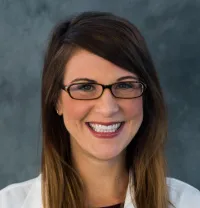 Dr. Renee Kursel, MD - Milwaukee, WI - Cardiovascular Disease, Internal Medicine