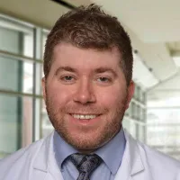 Dr. Kevin D Weber, MD - Columbus, OH - Family Medicine, Neurology