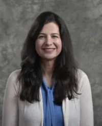 Noura Dabbouseh, MD, MS, FACC - Hinsdale, IL - Cardiovascular Disease