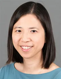 Dr. Jessica Garbern, MD, PhD - Boston, MA - Cardiovascular Disease
