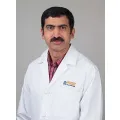 Dr. Thomas Jose Eluvathingal Muttikkal, MD - Culpeper, VA - Diagnostic Radiology, Neuroradiology