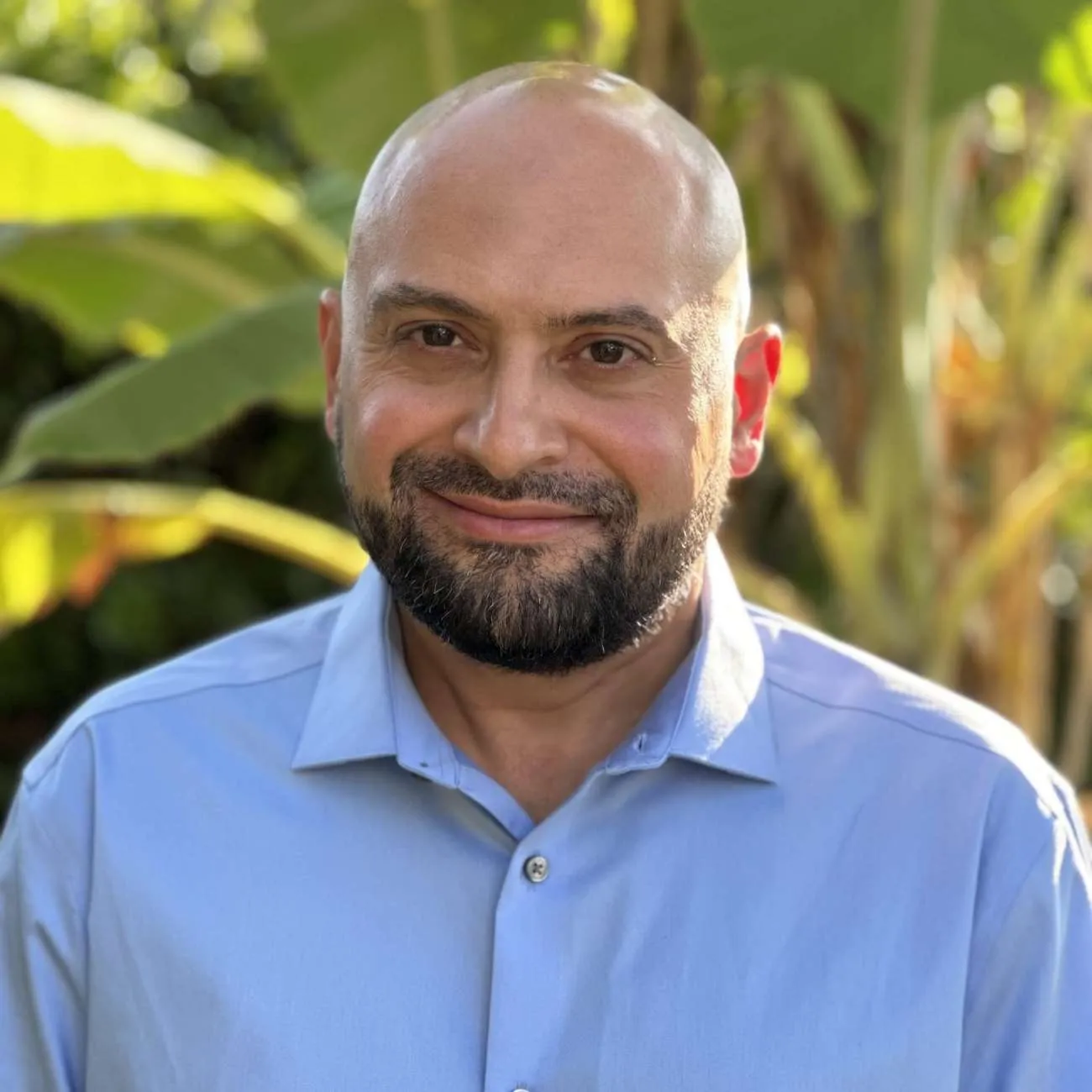 Dr. Amr Beltagui, MD - Diamond Bar, CA - Psychiatry