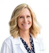 Jeanelle Folbrecht, PhD - Duarte, CA - Psychology