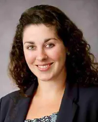 Dr. Jennifer Abraczinskas, MD - Marlton, NJ - Family Medicine