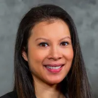 Dr. Quynh-Nhu Vu, DO - Sylvania, OH - Otolaryngology-Head & Neck Surgery