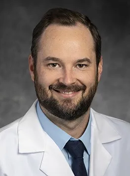 Dr. Christopher Daugherty, MD - Willoughby, OH - Ophthalmology, Ophthalmologist