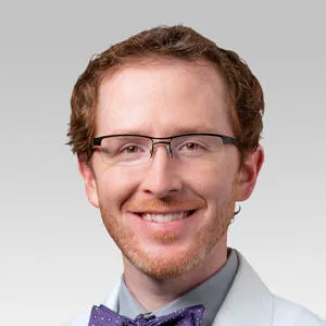 Dr. Adam M. Barsella, MD - St Charles, IL - Pediatrics, Internist/pediatrician