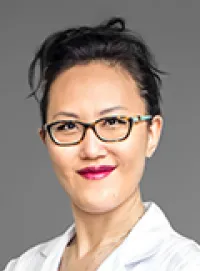 Dr. Xiaoxiao (catherine) Guo, MD - Roscoe, IL - Other Specialty