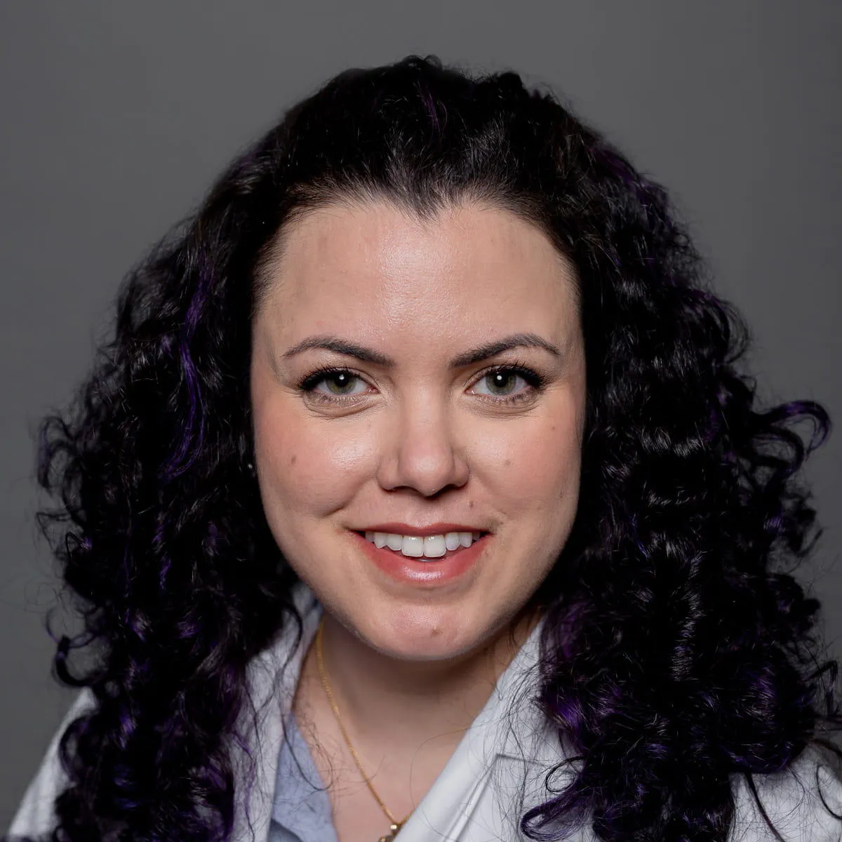 Dr. Victoria Garcia Melanson - Marietta, GA - Anesthesiology, Anesthesiologist