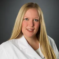 Dr. Madeline Fisher, MD - Lexington, KY - Internal Medicine