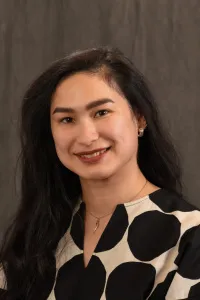 Dr. Leslie Palacios-Helgeson, MD - Portland, OR - Obstetrics & Gynecology