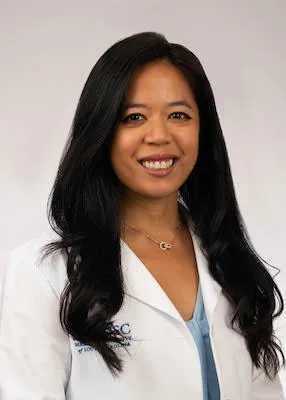 Dr. Michelle Sausan Hwang, MD - Charleston, SC - Otolaryngology-Head & Neck Surgery, Otolaryngology-Head And Neck Surgery, Plastic Surgeon
