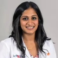 Dr. Ruchi Patel, DO - Memphis, TN - Hospital Medicine