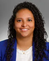 Dr. Angela Greiner, MD