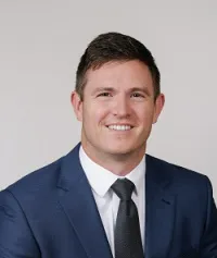 Dr. Reid Russell, DO