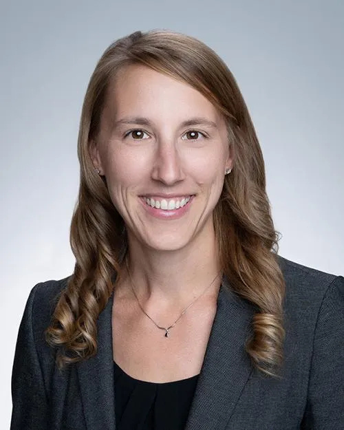 Dr. Deanna Mae Glassman, MD