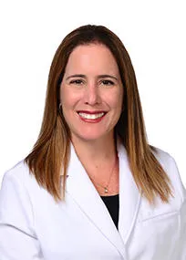 Dr. Samantha Patricia Herretes, MD - Kansas City, MO - Optometry, Ophthalmology