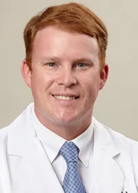 Dr. James "jeb" Raulston, MD - Chattanooga, TN - Cardiovascular Disease