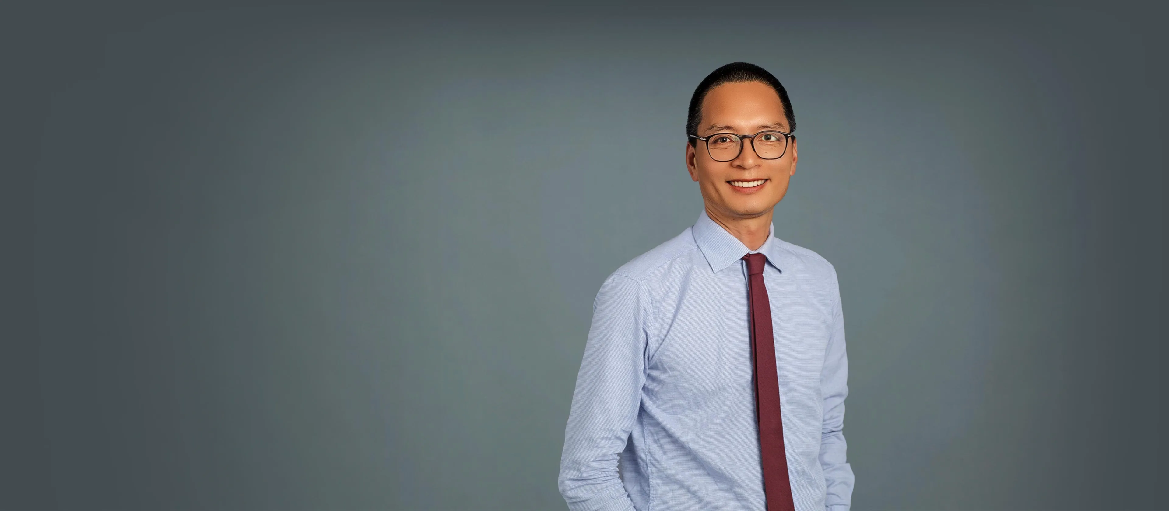 Dr. Jinpu Li, MD - New York, NY - Physical Medicine & Rehabilitation, Physical Medicine/rehab Spec