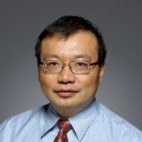 Dr. Hejun Yuan, MD - Waco, TX - Orthopedic Surgery, Physical Medicine & Rehabilitation, Sports Medicine