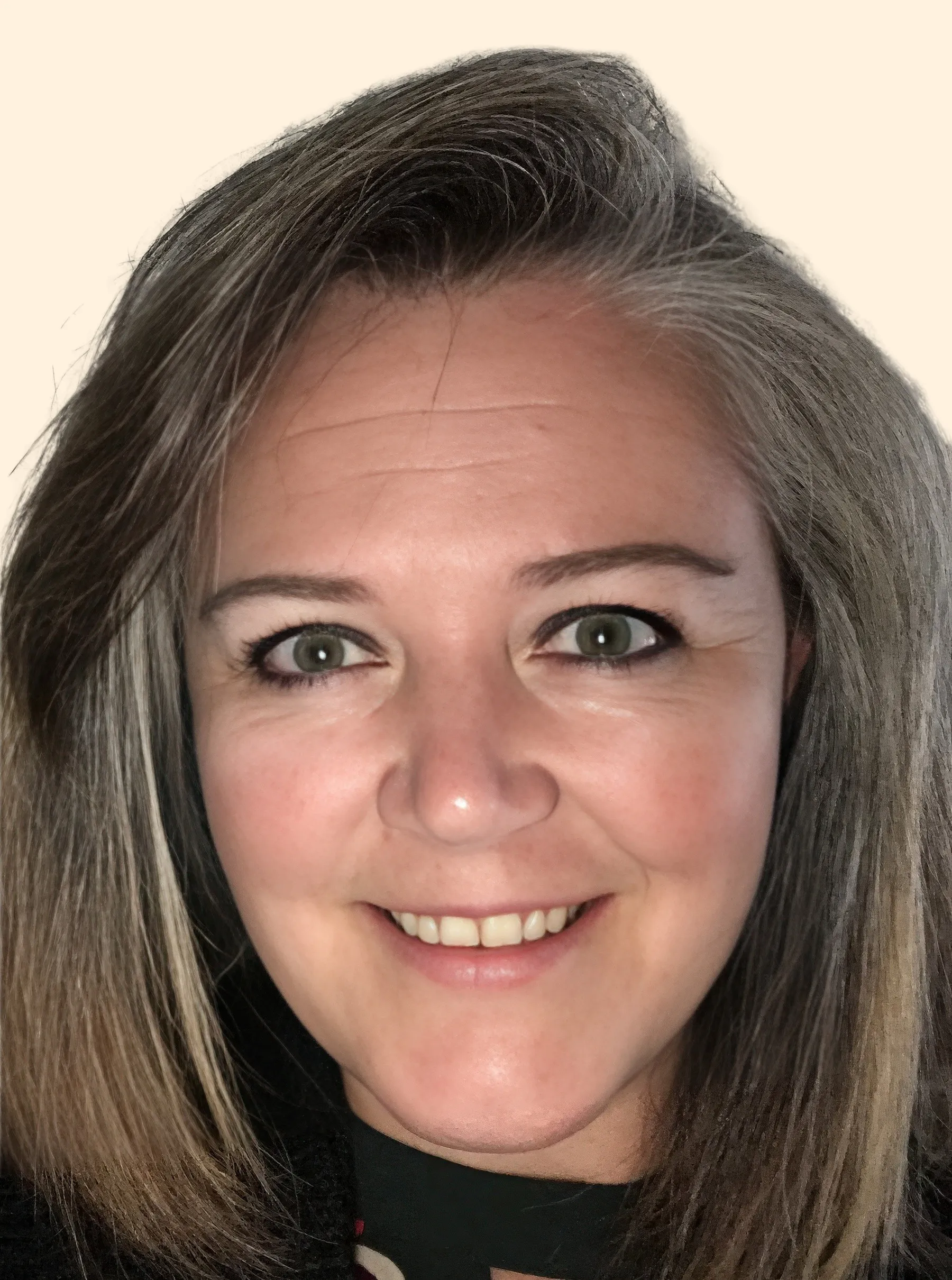 Dr. Jeanne Renee Tate, PhD - Portland, OR - Psychology