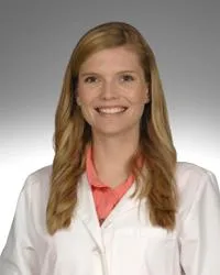 Dr. Kindal Wessel Dankovich - Travelers Rest, SC - Pediatrics, Internist/pediatrician