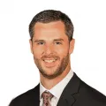 Dr. Brian Joseph Dessify, DO - Orlando, FL - Surgery