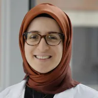 Dr. Aysegul Eren, MD - Columbus, OH - Endocrinology, Diabetes & Metabolism