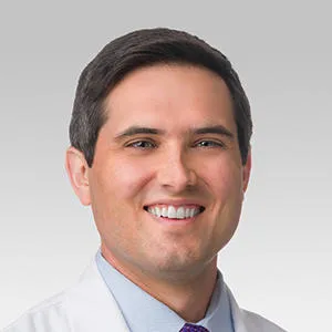 Dr. Keith C. Summa, MD, PhD - Chicago, IL - Gastroenterology, Gastroenterologist