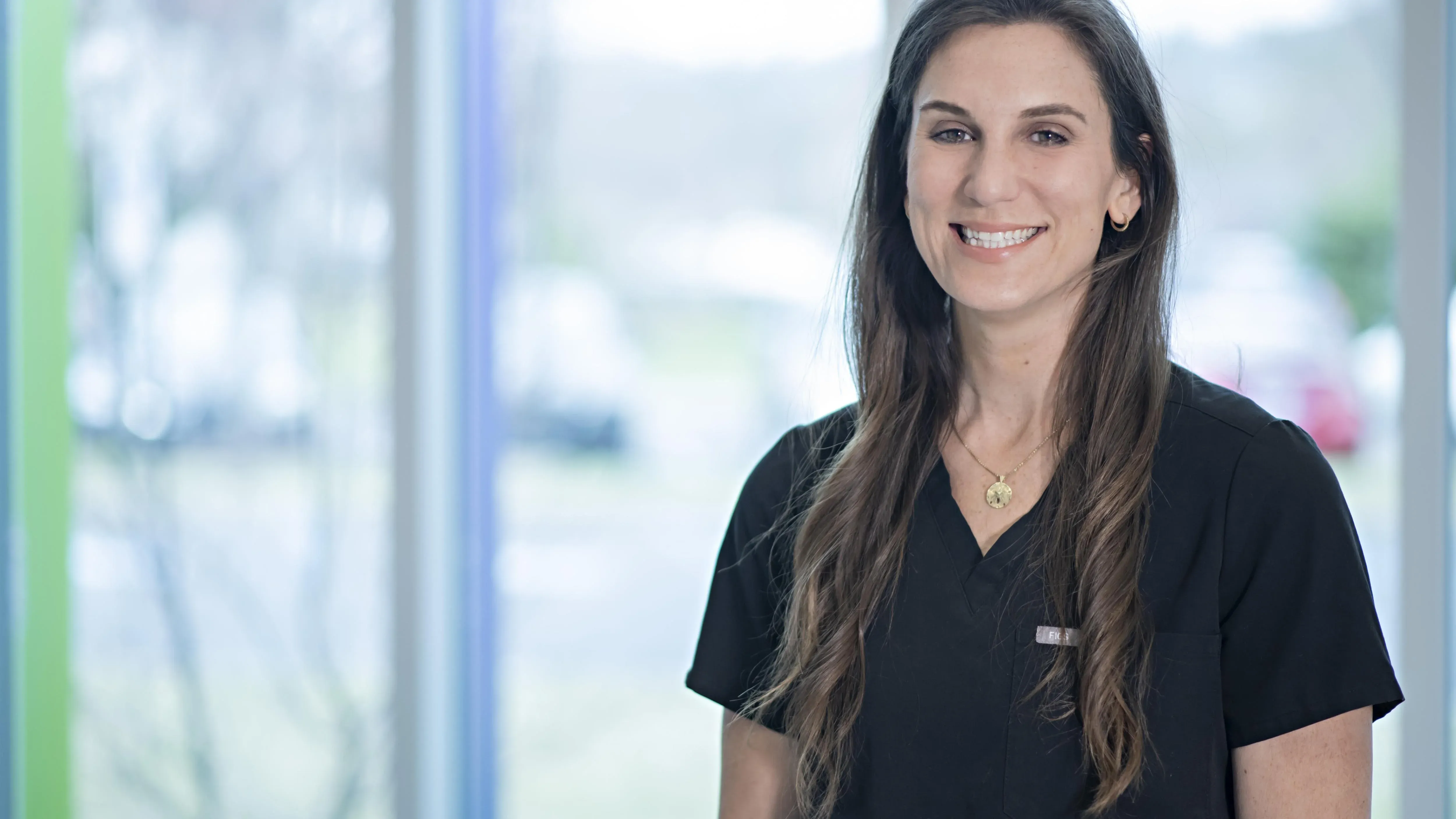 Dr. Lauren M. Freid, MD - Allentown, PA - Rheumatology, Rheumatologist