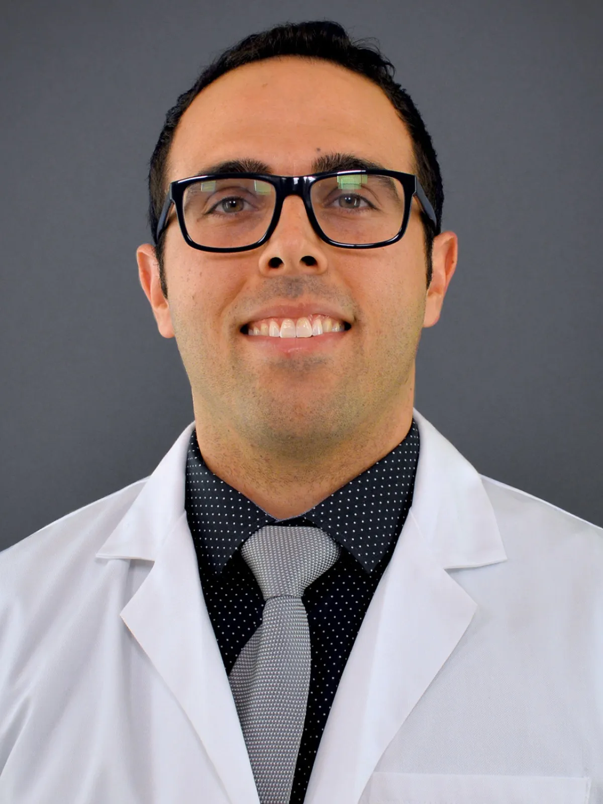 Dr. Matthew Saia, MD - Burlington, VT - Pediatrics, Internist/pediatrician