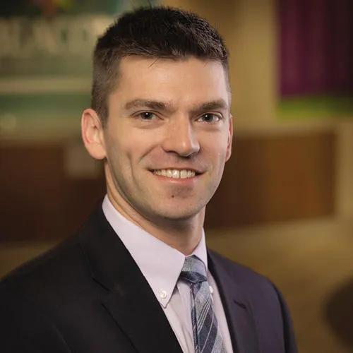 Dr. Christopher F Ketcham, DO