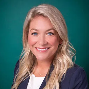Dr. Allison Mayfield, MD - Springfield, IL - Orthopedic Surgery, General Orthopedics, Orthopedic Surgeon