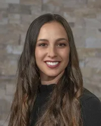 Dr. Elyse Anna Linson, MD - Palmer, MA - Gastroenterology