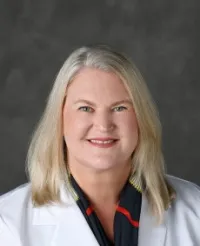 Dr. Colleen Gaughan, MD - Kissimmee, FL - Cardiovascular Surgery