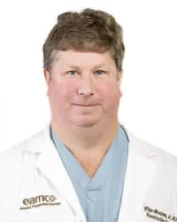 Dr. William M. Meadows Jr., MD - Opelika, AL - Surgery