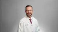 Dr. Matthew T. Hueman, MD, FACS, FSSO - Leesburg, VA - Surgery