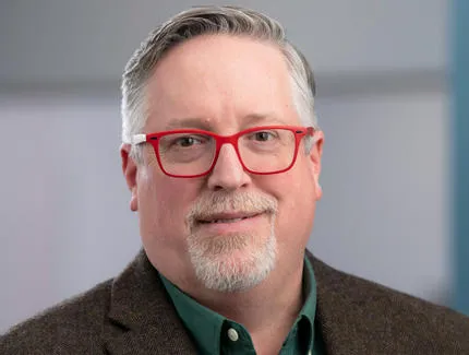 Dr. Jeffrey Eugene Brown, MD - Fort Wayne, IN - Internal Medicine, Hospice & Palliative Medicine