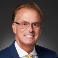 Steven Krebaum, PhD - Dallas, TX - Psychology