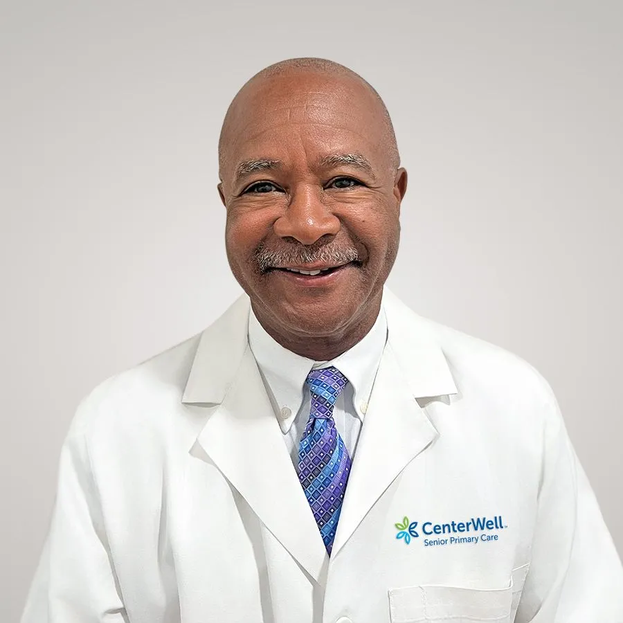 Tadarro Lee Richardson