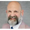 Dr. Martin Todd Reilly, DO