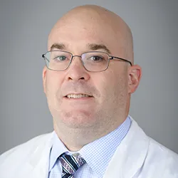 Dr. Ryan Robert Davies, MD - Dallas, TX - Cardiovascular Surgery, Cardiologist, Internist/pediatrician, Pediatric Cardiology, Thoracic Surgeon