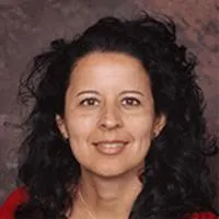 Dr. Cacilda Siega, MD - Memphis, TN - Emergency Medicine, Pediatrics