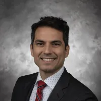 Dr. Samuel Lance, MD - Temple, TX - Plastic Surgery