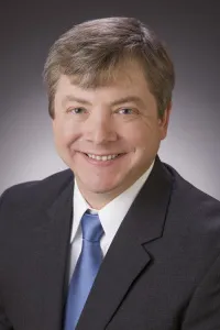 Dr. Robert Thompson, MD - Gainesville, GA - Cardiovascular Surgery