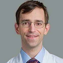 Dr. Brett Anthony Whittemore, MD - Plano, TX - Neurological Surgery, Internist/pediatrician, Neurosurgery