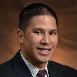 Dr. Edward Rosero - Willow Grove, PA - Sports Medicine, General Orthopedics, Physical Medicine/rehab Spec, Sport Medicine Specialist
